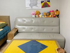 성황동,50“스마트TV 2번째 이미지