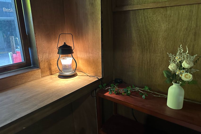 부평역 5번 출구바로앞 14번째 이미지