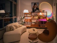 Gangnam Station, 20-pyeong duplex, accommodat 0th image