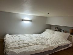 신중동역 3분 하루가능 2번째 이미지