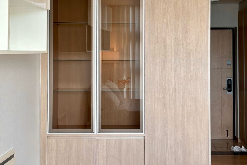 신용산/남산뻥뷰/4인💚