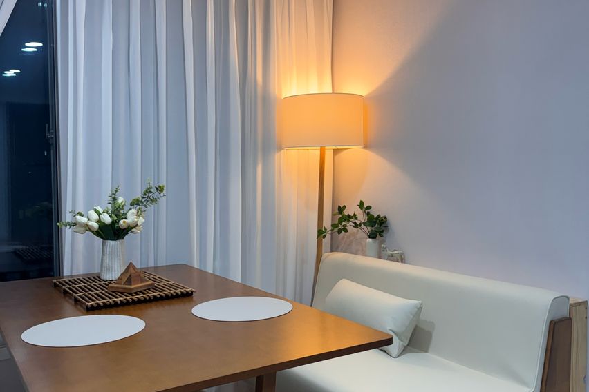 SHIM STAY 18번째 이미지