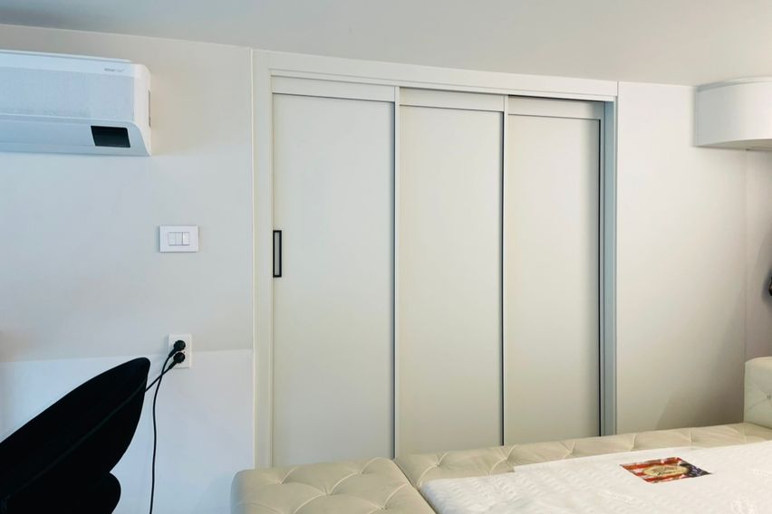 한강뷰 성수 청담 강남