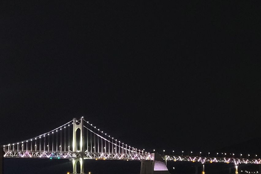 광안리풀옵션빠른입주할인 14번째 이미지