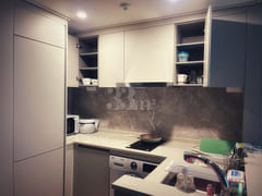 Near airport / Sleeps up to 4 / Newly built, 4th image