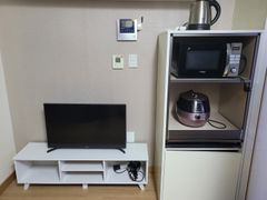 부산중앙역북항남포동 6번째 이미지