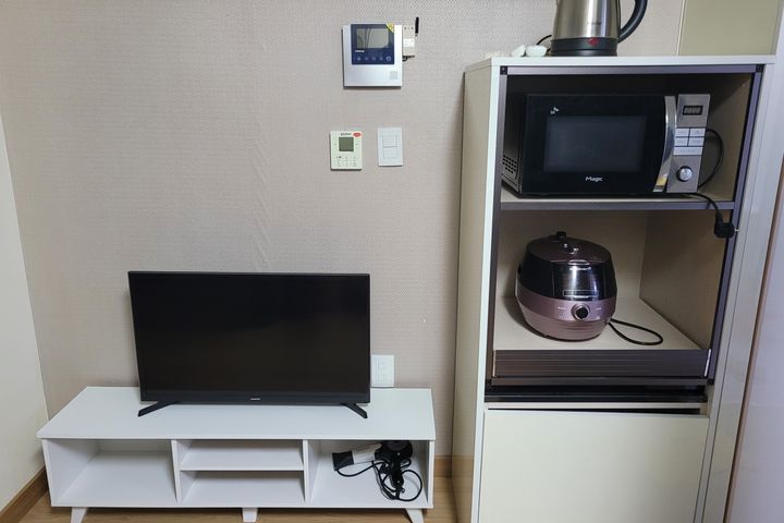 부산중앙역북항남포동 6번째 이미지