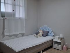 23평, 논빛 담은 집 3번째 이미지