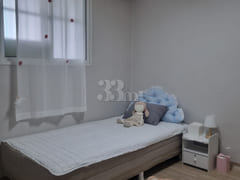 23평, 논빛 담은 집 2번째 이미지