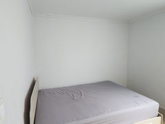 동대구환승센터,동대구역 15번째 이미지