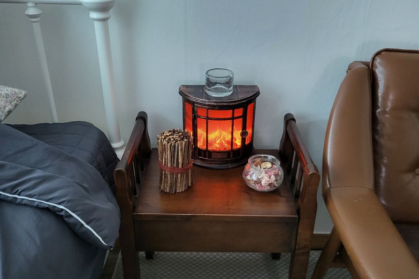 청담한강뷰_2월특가