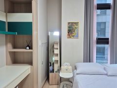 ❤️명동아늑117 3번째 이미지