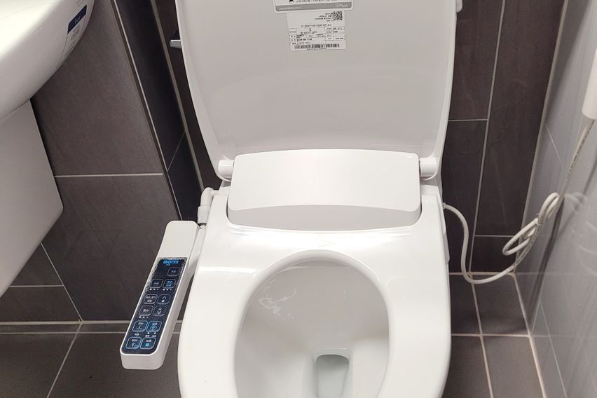 응암역도보 신축아파트