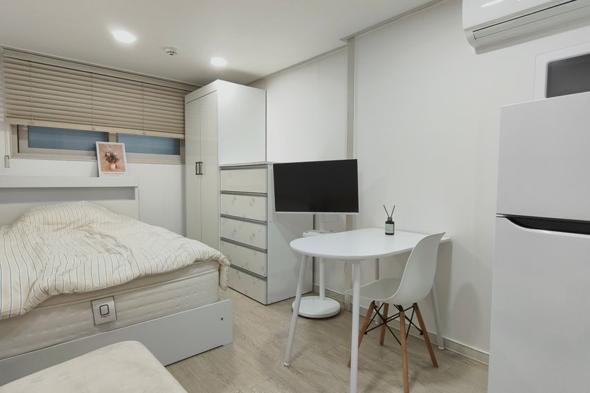 신림역1분신축2호선 1번째 이미지