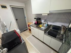 선정릉 쾌적한 1.5룸 3번째 이미지