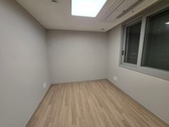랜시티 파크뷰 3룸 6번째 이미지