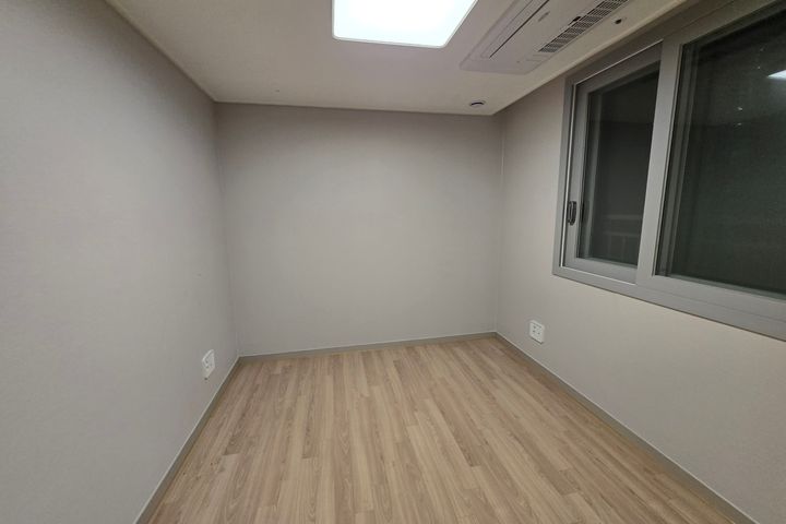 랜시티 파크뷰 3룸 6번째 이미지
