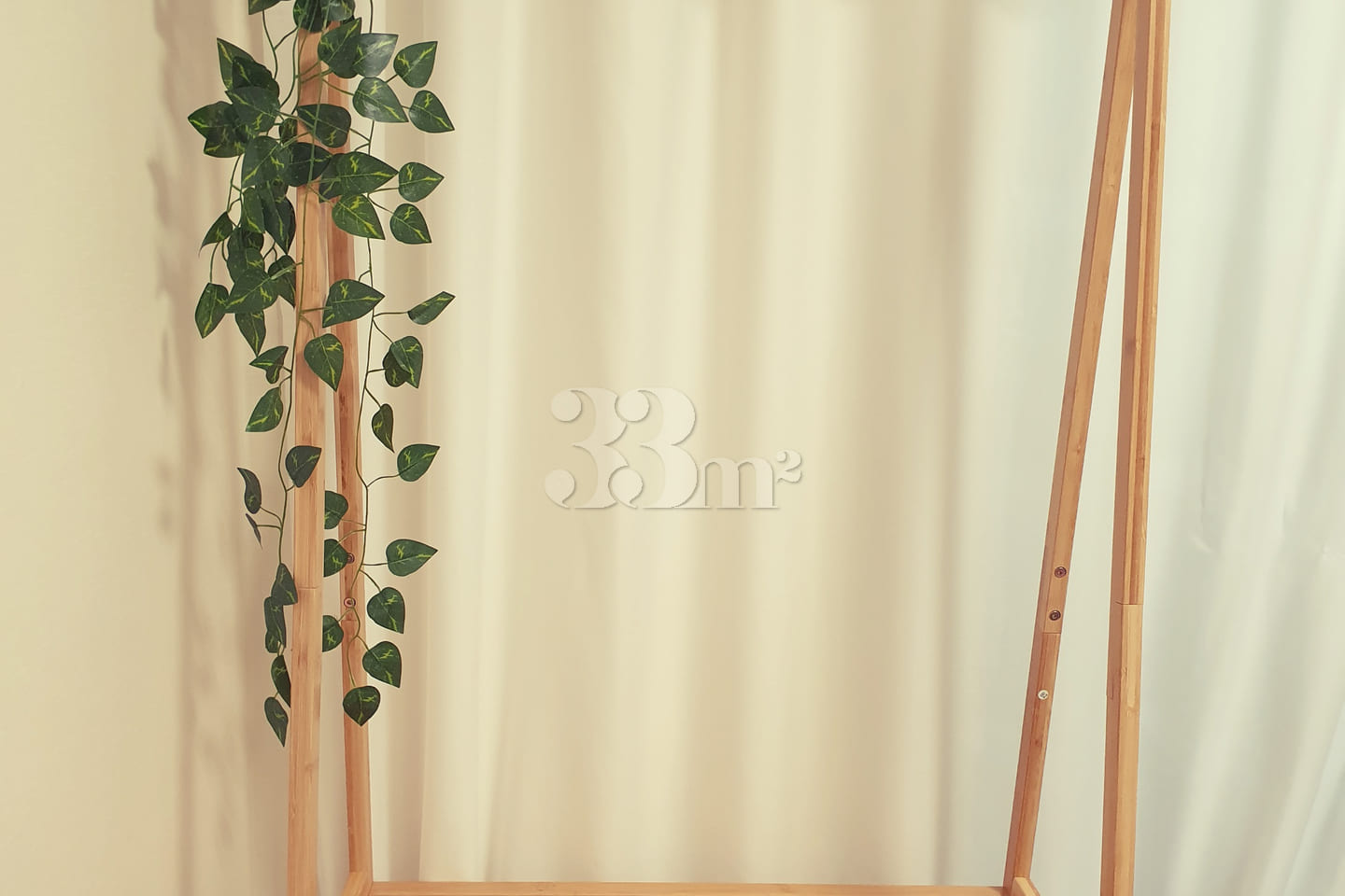 Cozy accommodation, 5 minutes from Gyeongdae 17th image