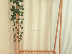 Cozy accommodation, 5 minutes from Gyeongdae 17th image