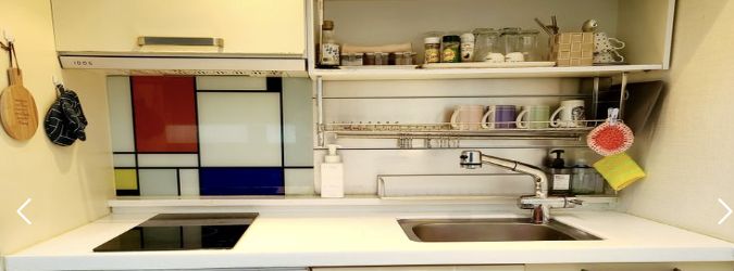 마곡 발산 김포공항역