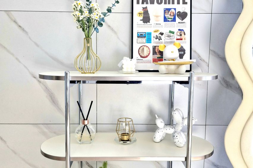 광안리 오션뷰 드론쇼