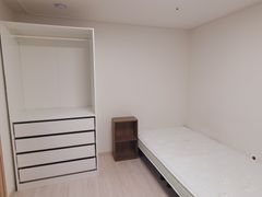 인덕원역초역세(2인실) 6번째 이미지
