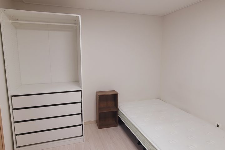 인덕원역초역세(2인실) 6번째 이미지