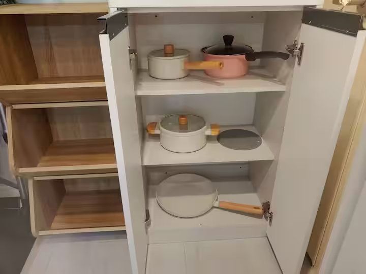 Newly opened, 9 minutes from Hongik Universit 9th image