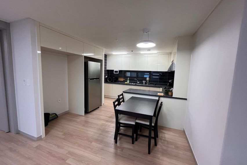 송도랜드마크시티더샵