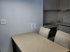 Anyang Pyeongchon 3-room officetel 11th image