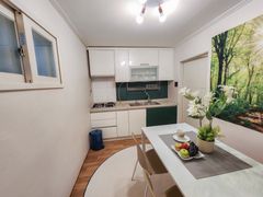 Seoul National University Venture, Sunhouse D 12th image
