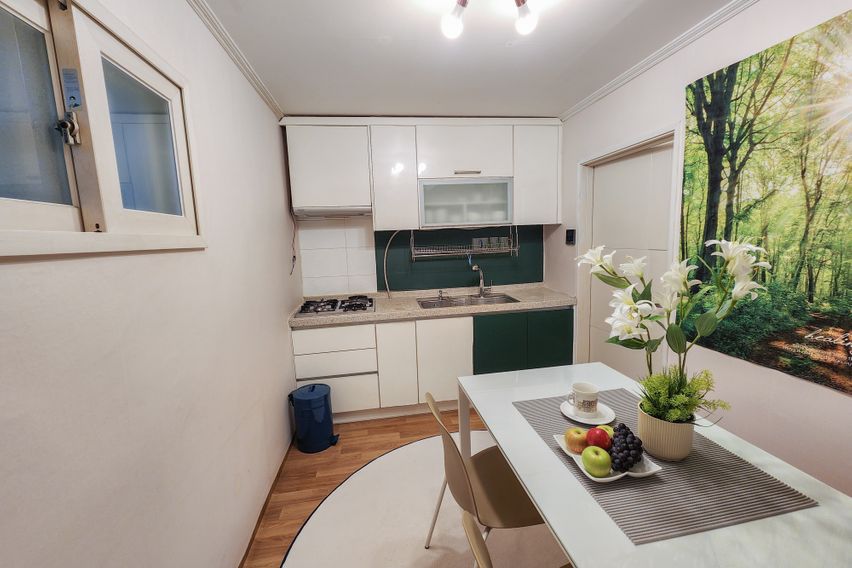 서울대벤처 순하우스C룸