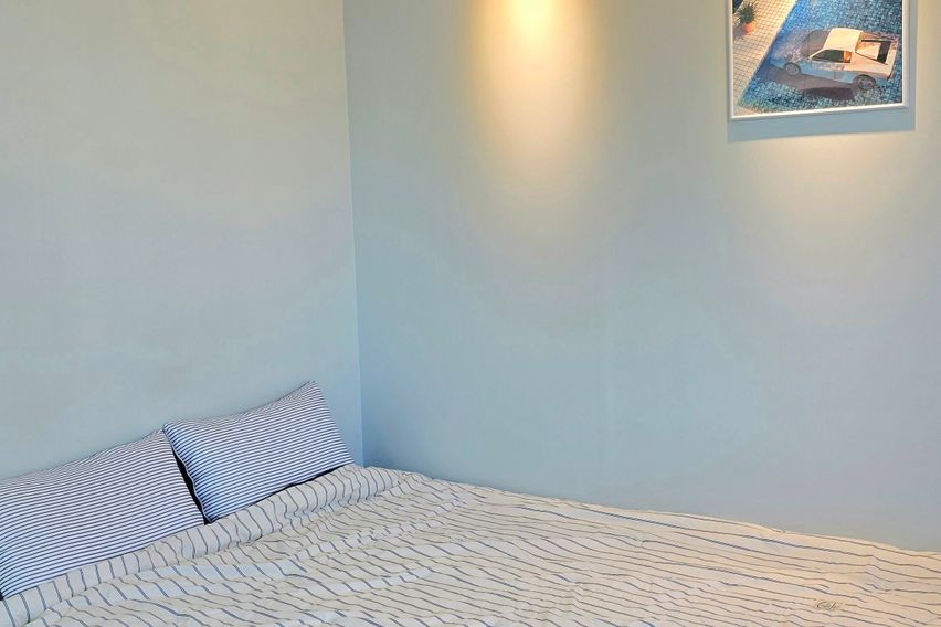 뷰&채광좋은_써니하우스