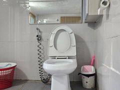 한옥마을인접단기임대최고 11번째 이미지