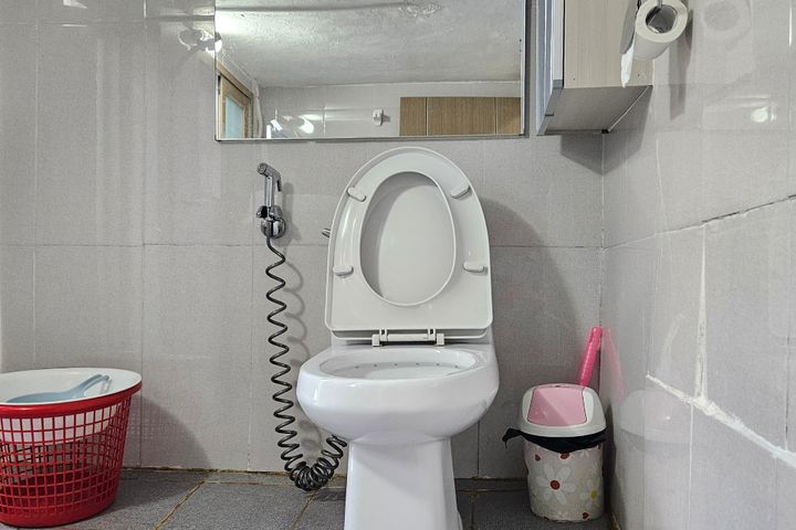 한옥마을인접단기임대최고 11번째 이미지
