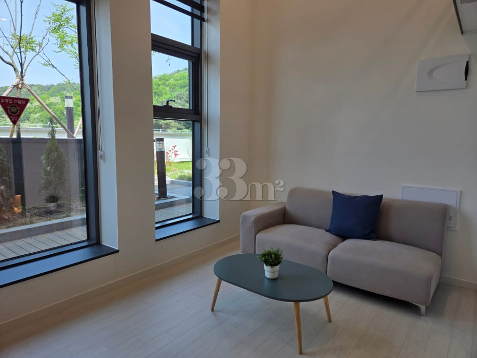Sodam 702 Terrace View 0th image