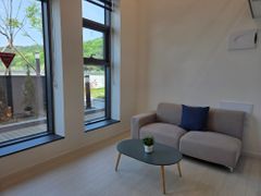 Sodam 702 Terrace View 0th image