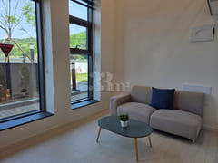 Sodam 702 Terrace View 0th image
