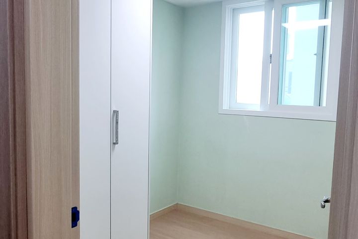 9호선🩷마곡ㆍ여의도투룸 12번째 이미지