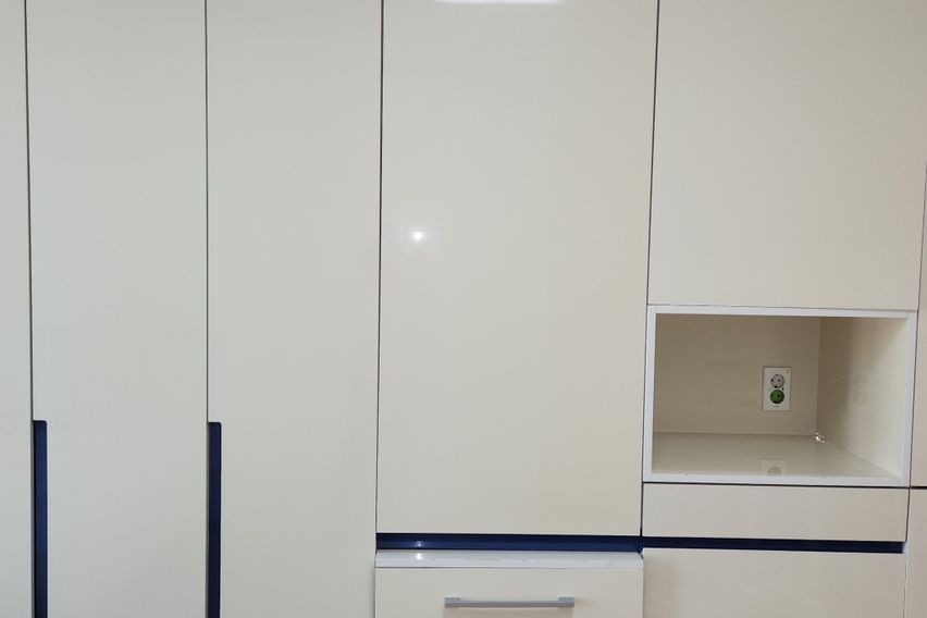 고촌 깨끗♡전망 좋은방