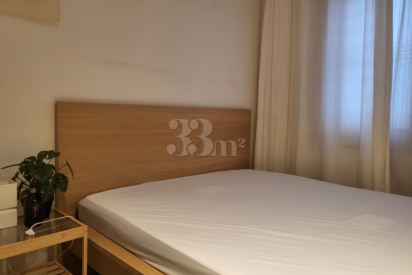 🍀Haeridan-gil. 3 bedrooms. Cozy. 4th image