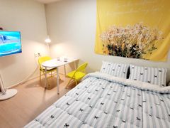 구로디지털역1분❤️남향 14번째 이미지