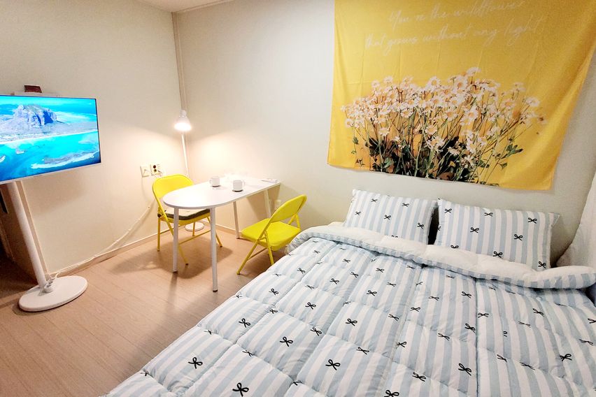 구로디지털역1분❤️남향