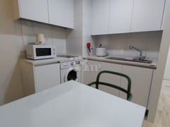 Gangnam Station, fully furnished, 11 pyeong 8th image