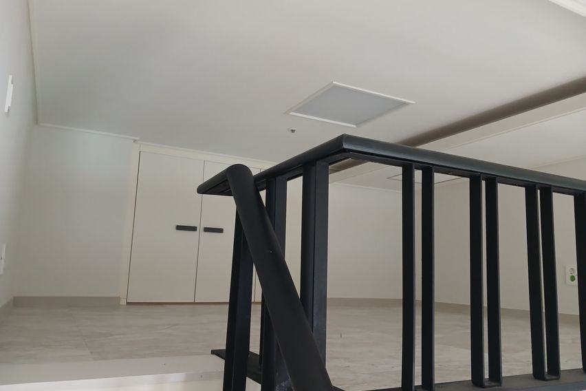 반달섬 복층오피스텔-1