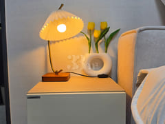 Cozy Room 203, 2nd Floor 5th image
