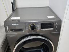 New 2-room apartment near Byeongjeom Station 16th image