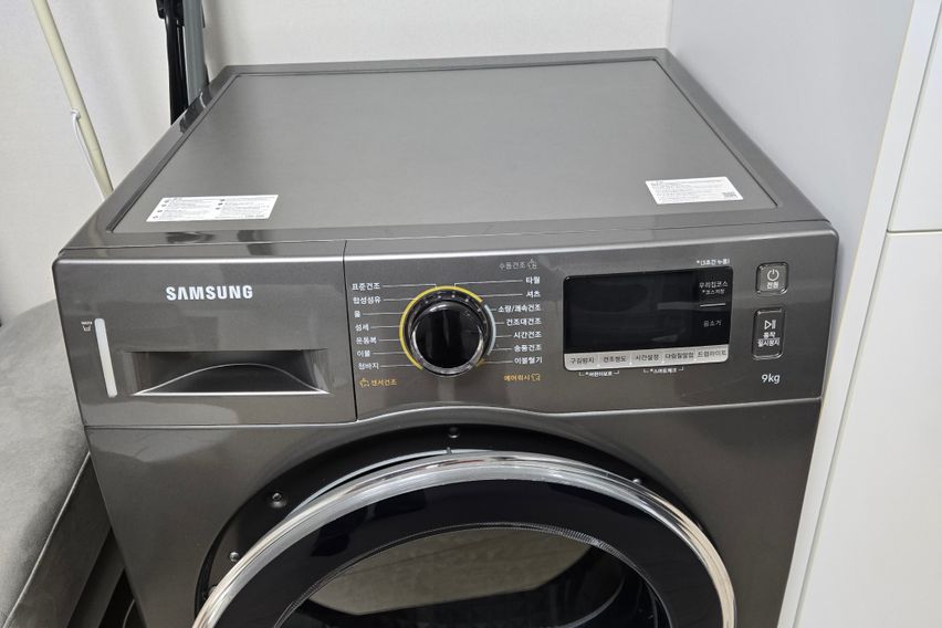 병점역신축투룸5💕특가