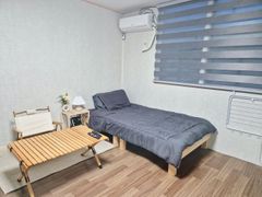 안성 공도 대림동산 0번째 이미지