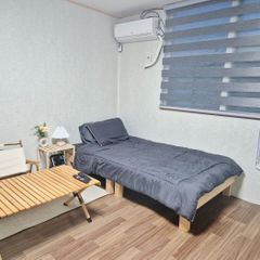 안성 공도 대림동산 방 이미지